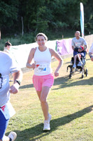 Finish_0449