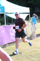 Finish_0454