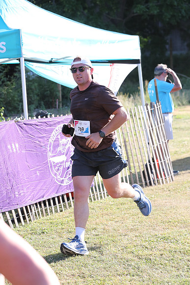Finish_0454