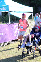 Finish_0453