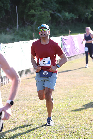 Finish_0458