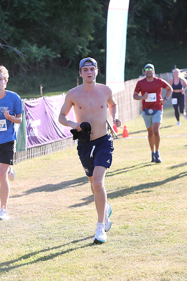 Finish_0455