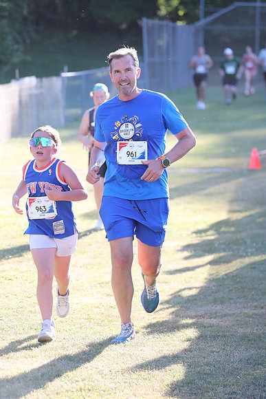 Finish_0462