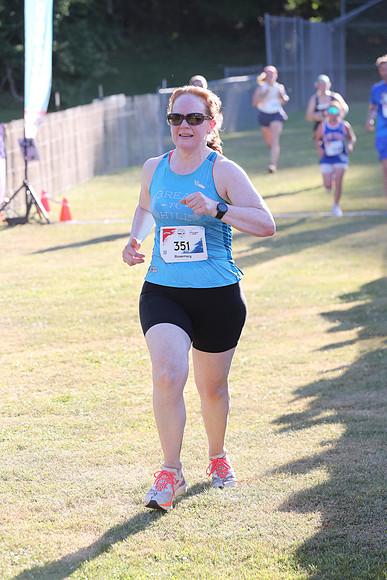 Finish_0459