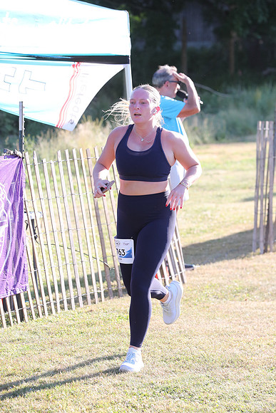 Finish_0460