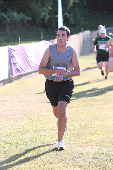 Finish_0466