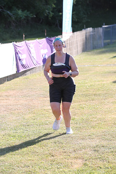 Finish_0464