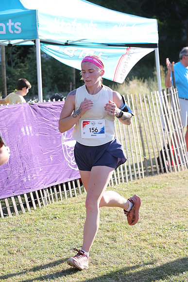 Finish_0465