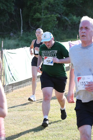 Finish_0469