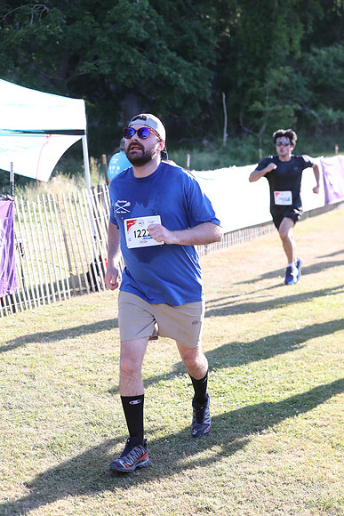 Finish_0471