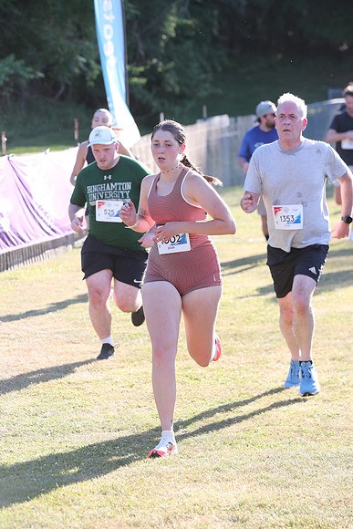 Finish_0467