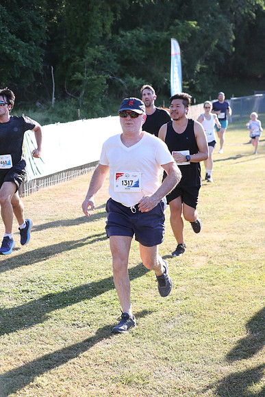 Finish_0472