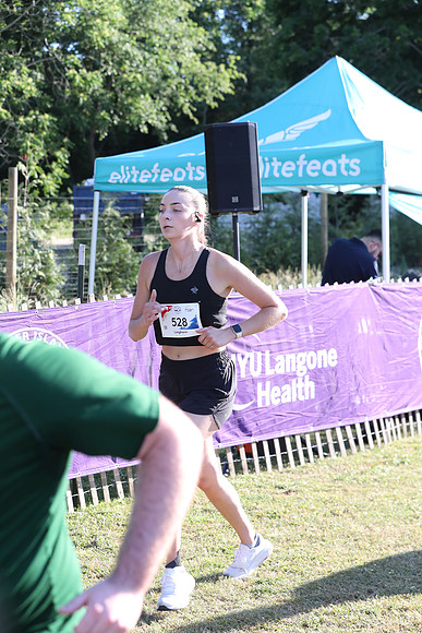 Finish_0470