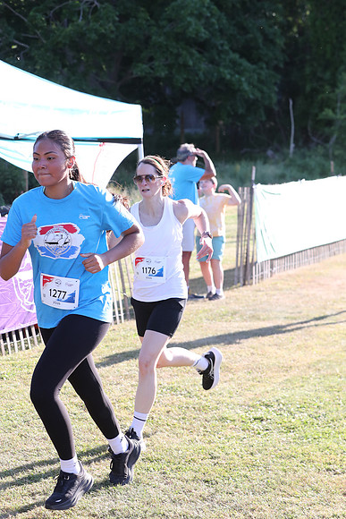 Finish_0477