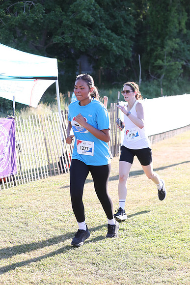 Finish_0476