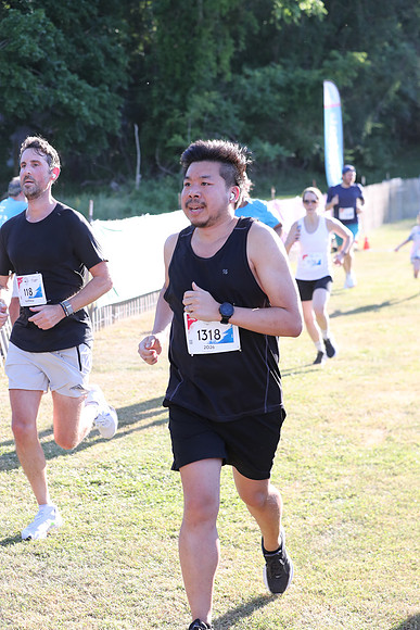 Finish_0474