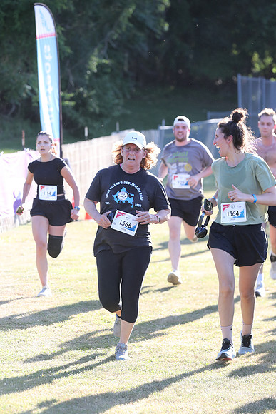 Finish_0480