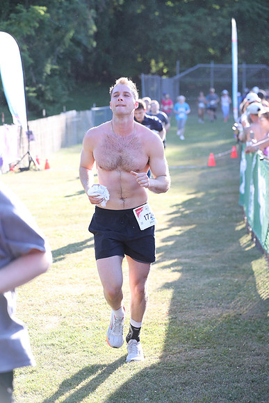 Finish_0484