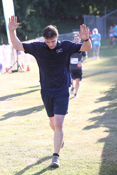 Finish_0485