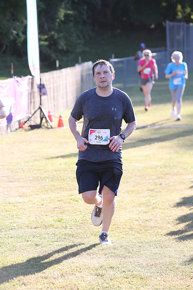 Finish_0486