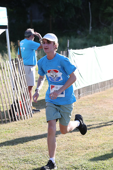Finish_0495