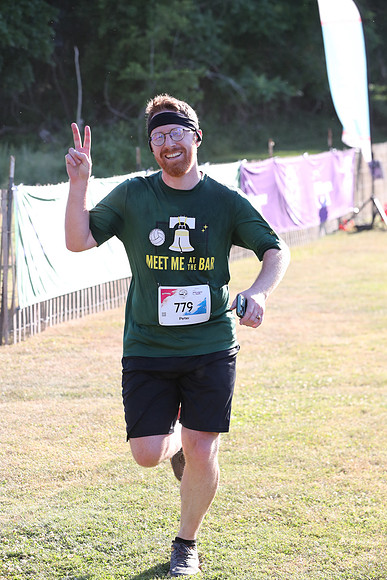Finish_0499