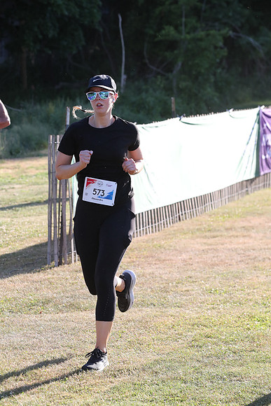 Finish_0496