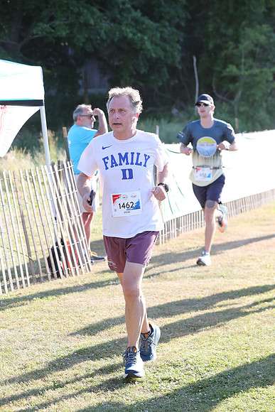 Finish_0504