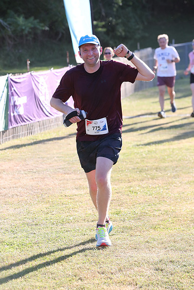 Finish_0500