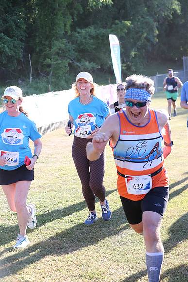 Finish_0508