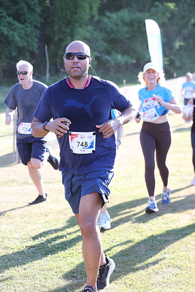 Finish_0506