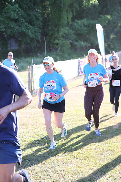 Finish_0507