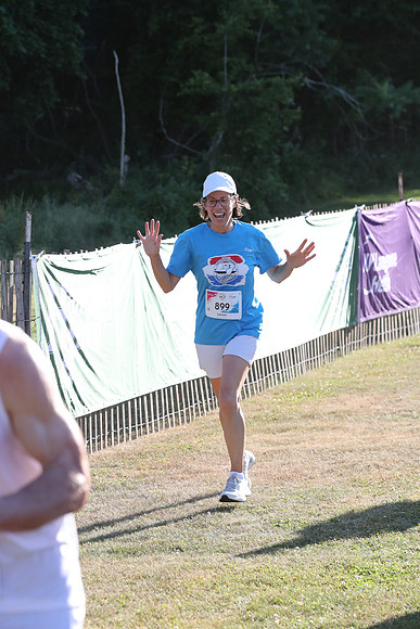 Finish_0516