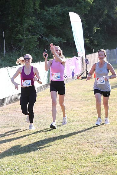 Finish_0522