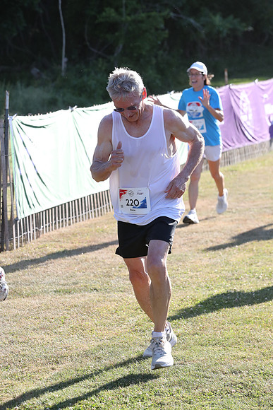 Finish_0515