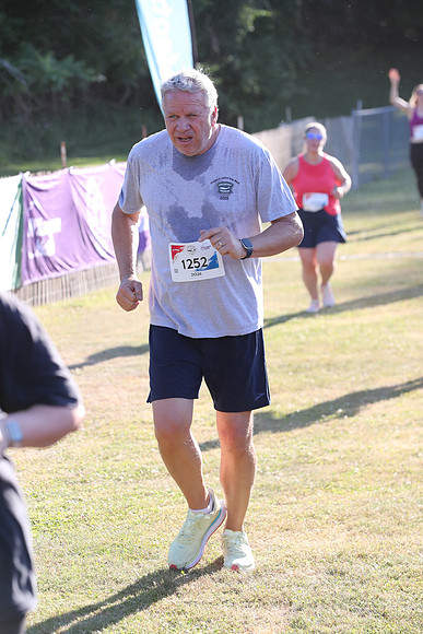 Finish_0518