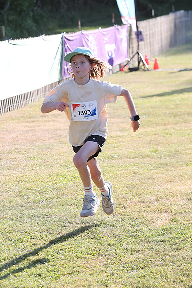 Finish_0525