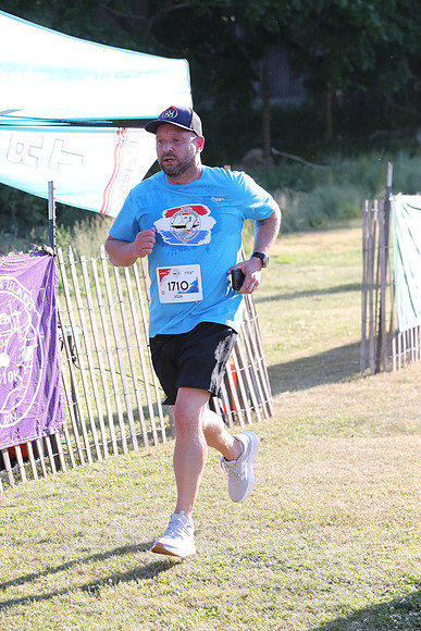 Finish_0532