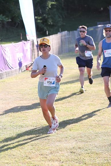 Finish_0531