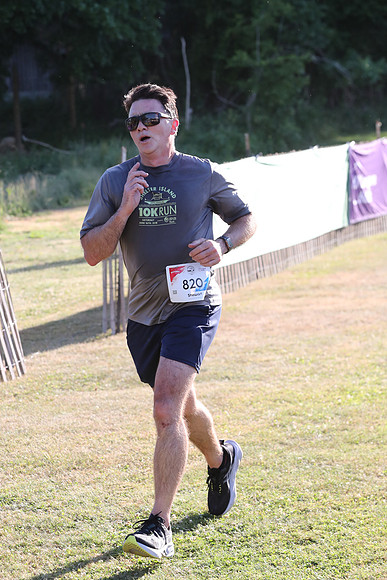 Finish_0534