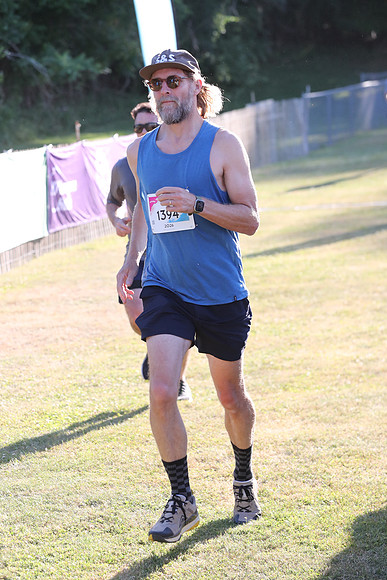 Finish_0533