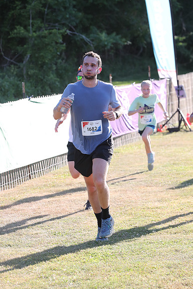 Finish_0535