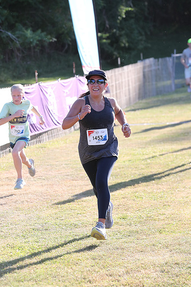 Finish_0536