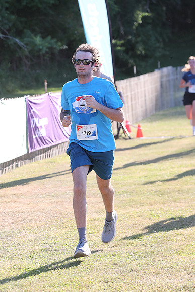 Finish_0540