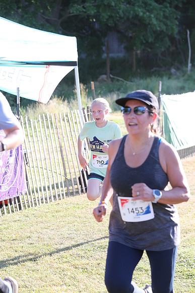 Finish_0538