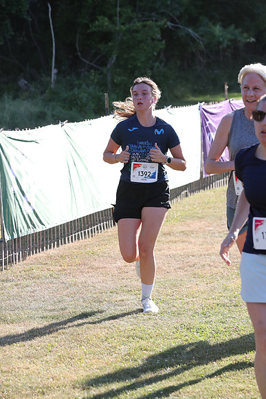 Finish_0544