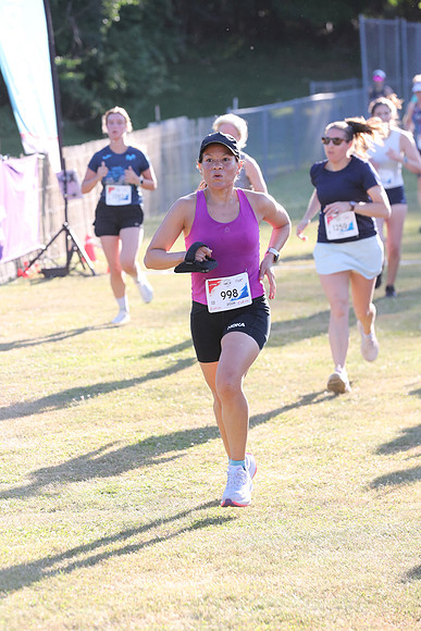 Finish_0541