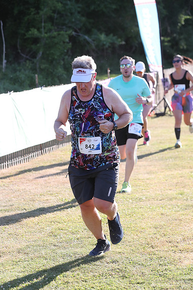Finish_0547