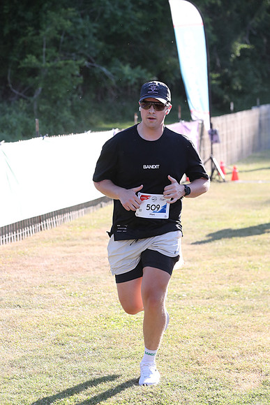Finish_0552