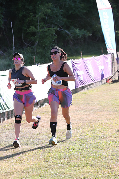 Finish_0549